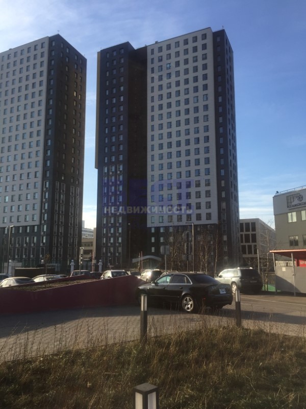 Головинское шоссе 10г. Головинское шоссе дом 10. Жк маяковский водный стадион. Жк маяковский водный стадион. Головинское шоссе 10г.