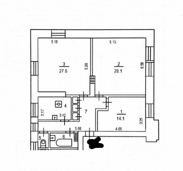 Авиамоторная 20. Авиамоторная улица, 20/17. Ул. Авиамоторная, д. 20/17. Квартиры на Авиамоторной.