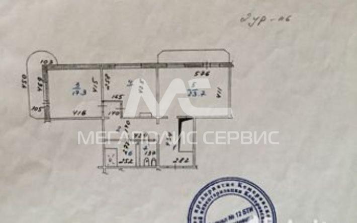 Кузнецкстроевский 10 новокузнецк карта