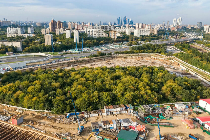 Жилой комплекс матвеевское. Вестердам Аминьевское шоссе. Пик Москва Матвеевский парк. ЖК Матвеевский парк. Очаково-Матвеевское новостройки.