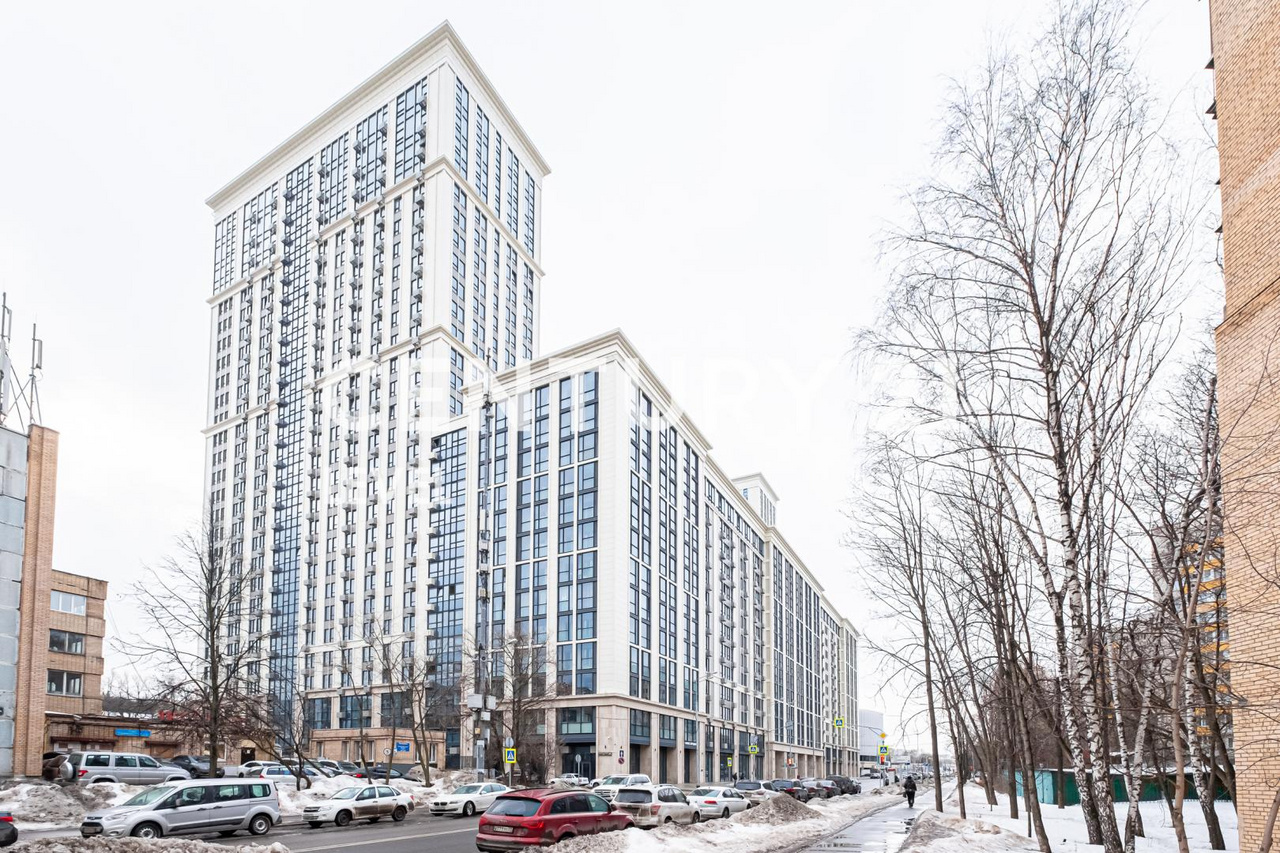 улица василисы кожиной. улица василисы кожиной дом 14 корп 2. улица василисы кожиной москва. москва, ул. василисы кожиной 26.