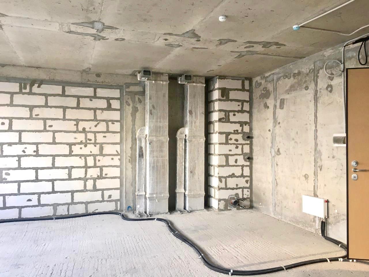 , 38с2. Ул сухого д 2. Ул авиаконструктора сухого д 2 к 2 жк лица. Москва, улица авиаконструктора сухого, 2к2. Улица авиаконструктора сухого д 2.