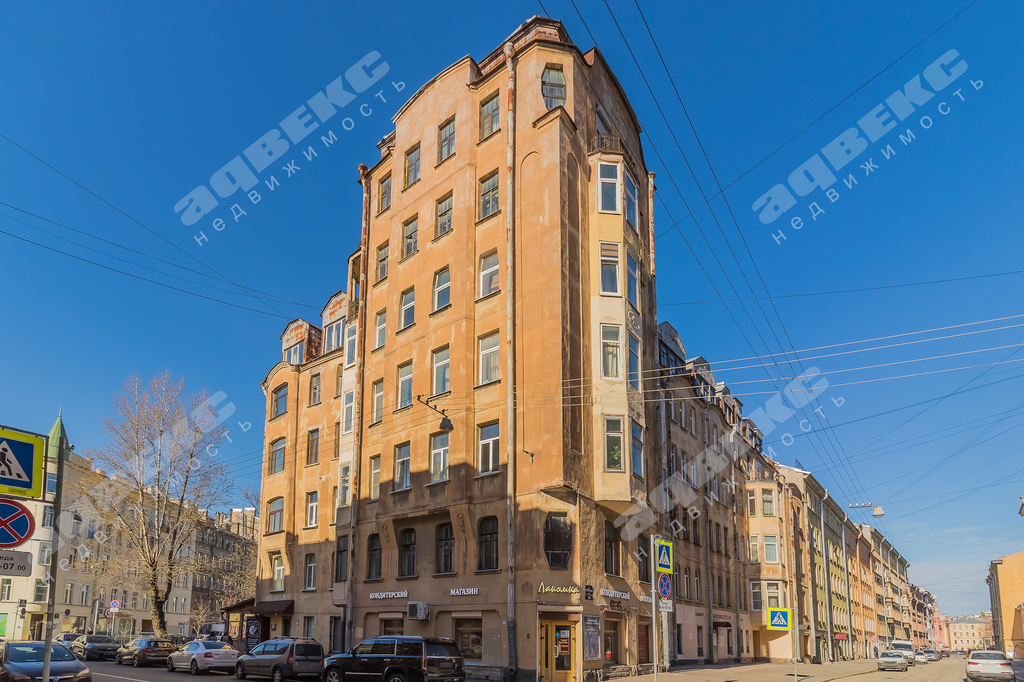 Кропоткина быстровозводимый дом низкая цена Кропоткина быстровозводимый дом низкая цена