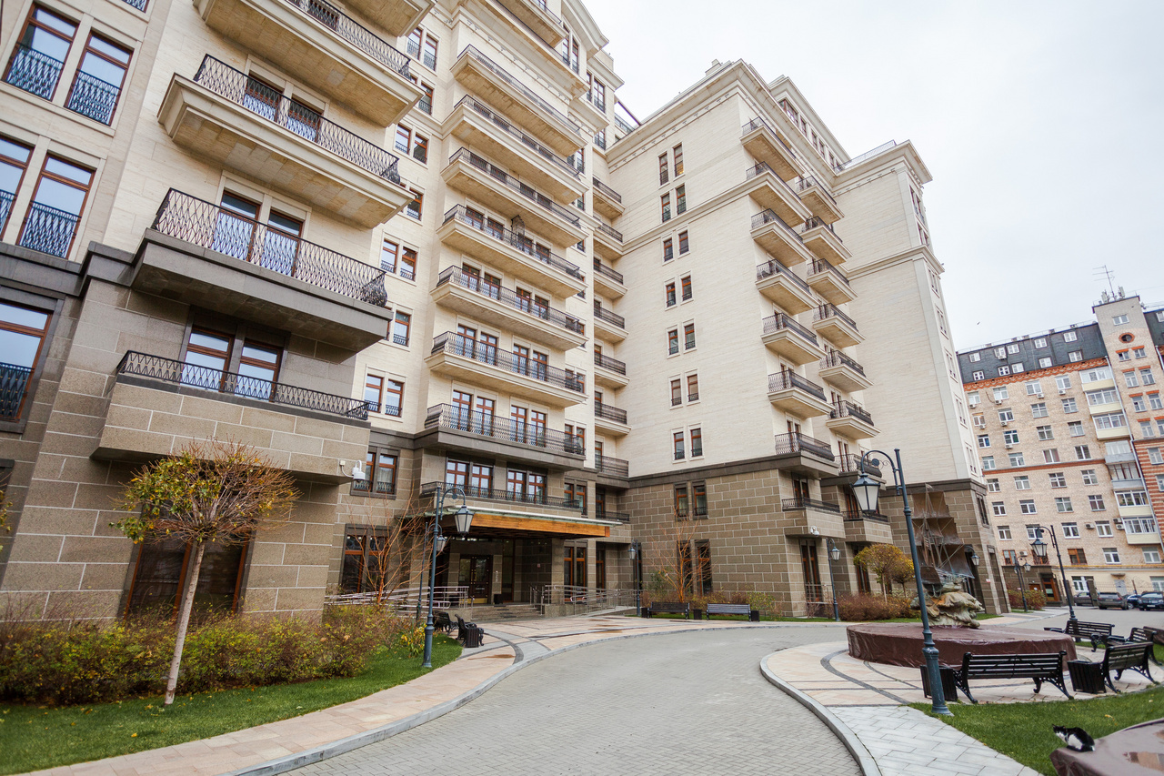 фрунзенская 8. фрунзенская 8. 2 фрунзенская 8. фрунзенская 8. жк андреевский хамовники.