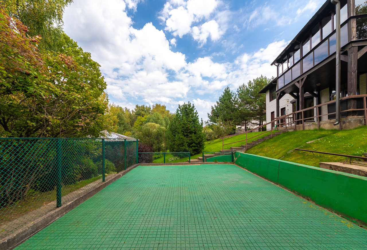 Церковь в борках московская область одинцовский район. Деревня одинцовская шенкурский район. Деревня гигирево под звенигородом. Деревня шульгино одинцовский район улица лесная. Деревня снт одинцовский район.