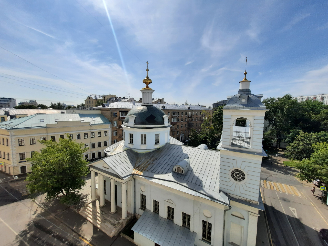 Переулок д. Пречистенский переулок 22/4. Пречистенский пер 22/4. Пречистенский переулок дом 22/4. Пречистенский пер, д 4.