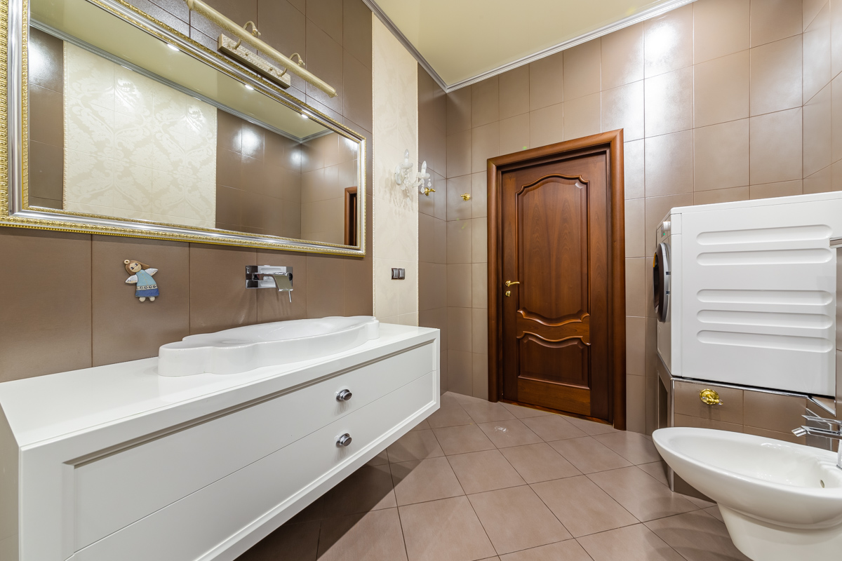 2, 139. гризодубовой 2 кв. 1 м2. улица гризодубовой, 2 квартира. гризодубовой, д.