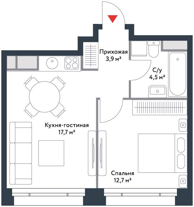 Купить Книгу Горький Выстрел