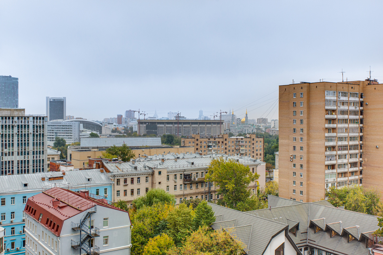 Октябрьском переулке. Октябрьский переулок 9 Москва. Октябрьский переулок д 5. Октябрьский переулок Москва. Октябрьский переулок 3 Москва.