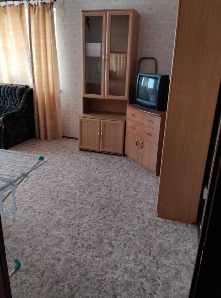 Аренда квартиры 80 м2 Шушары, Первомайская ул., д.20