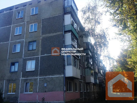 Казань проспект камалеева 32. 6 микрорайон нягань. Рощинская 25. Жк тихий берег 2. Рощинская 9 орел.