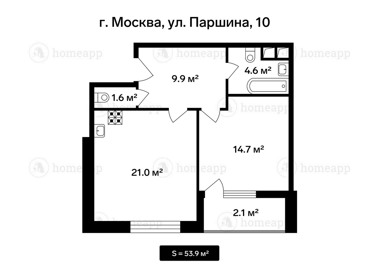 Квартира паршина. Планировка квартир Паршина 10. ЖК серебряный Бор Паршина планировки квартир. ЖК серебряный Бор Паршина планировки квартир дизайн. Паршина 10 квартира 3 комнатная.