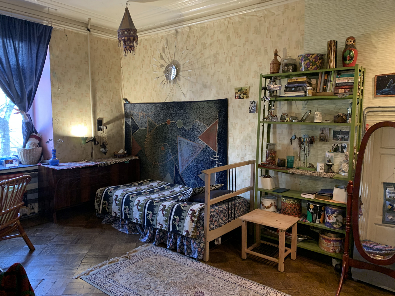 18. 18, стр. печатников пер д 18. 18. печатников переулок дом 18.