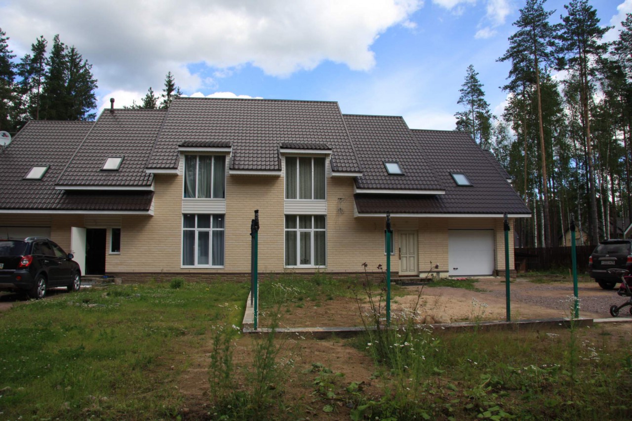 Купить Квартиру В Грибном Всеволожского Района