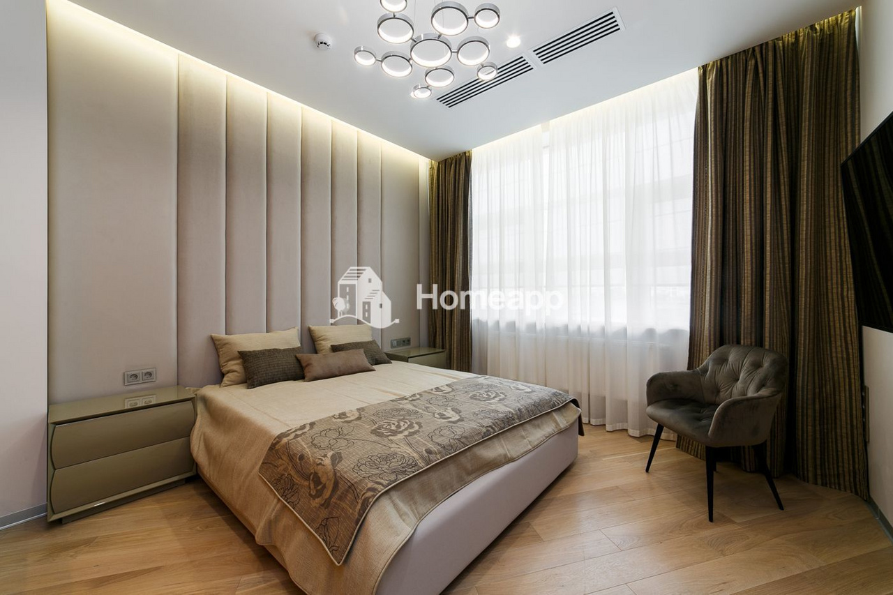 дорогая квартира. квартира в москве. квартира с отделкой в новостройке. жк триумфальный тюмень. москва адрес новой квартиры.