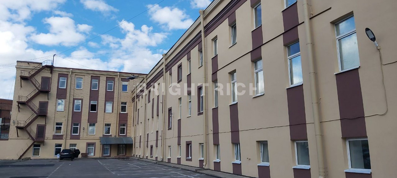 Полюстровский 59 х. Полюстровский проспект 59 лит й. Лесная, полюстровский проспект, 59ф. Полюстровский 59 х. Полюстровский 59 х.