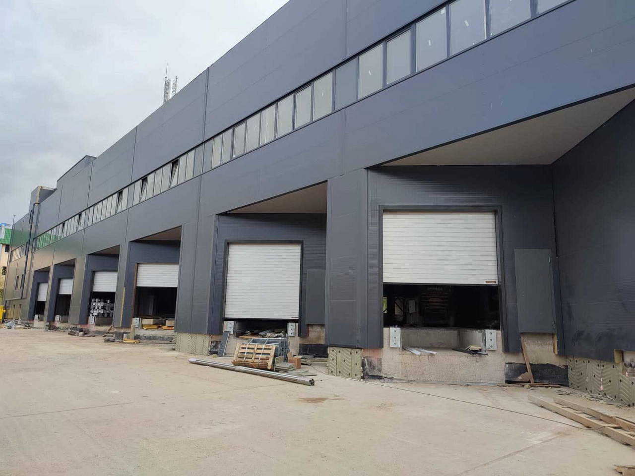 Городок 17 вл 9 стр 1. Химки транспортный проезд 2. Одинцово транспортный проезд дом 3. Химки транспортный проезд 2. Торгово-складской комплекс.