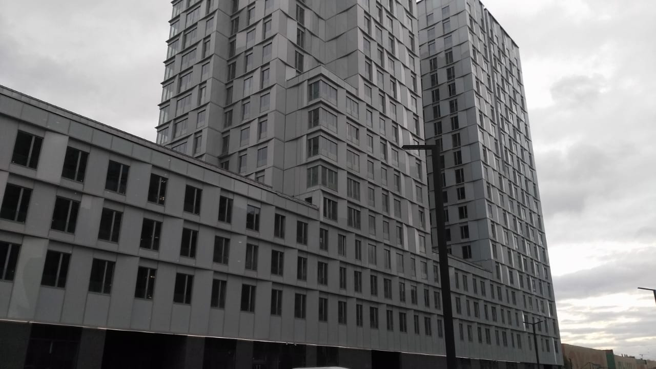 москва бульвар братьев весниных дом 2. москва, бульвар братьев весниных, д. зиларт б-р братьев весниных, 2. 2. москва, братьев весниных , д 2.