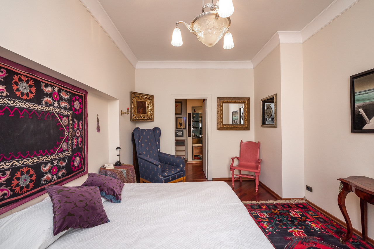 сивцев вражек доходный дом. особняк шервуд сивцев вражек. сивцев вражек переулок 3. исторический дом в переулке сивцев вражек. сивцев вражек 3.