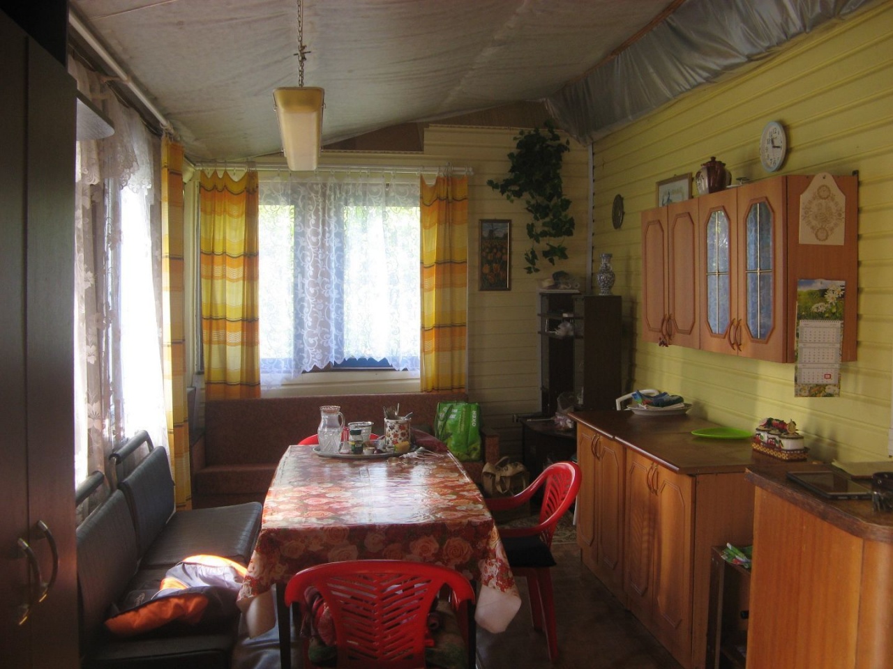 Торковичи купчино