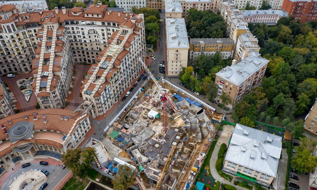 Москва квартиры улицы. Москва, улица Чаянова, 18. Новослободская Чаянова 18а. . Москва, ул. Чаянова, 18а м. Новослободская. Фадеева дом 6 Москва.