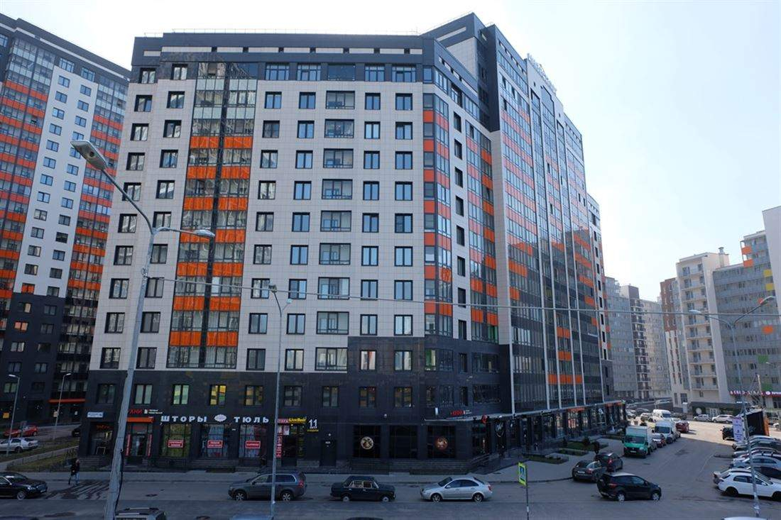 Магазин Штор В Кудрово Магазин Штор В Кудрово