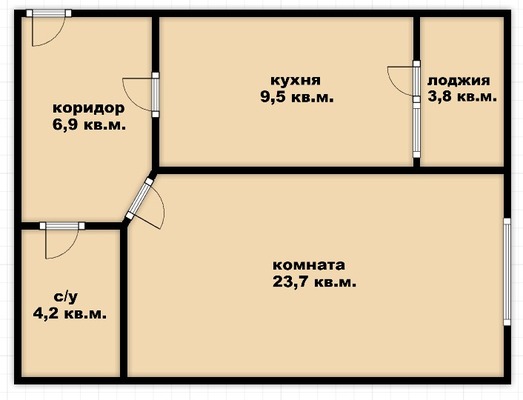1 га в метрах квадратных. Как посчитать размер потолка в комнате. Как посчитать размер потолка. Кв метр это сколько. Квадратный метр.