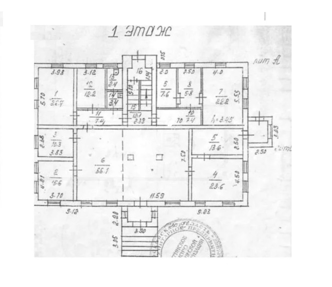 Истра советская 1. Новопетровская ул., 14 всё о доме планировка квартир.