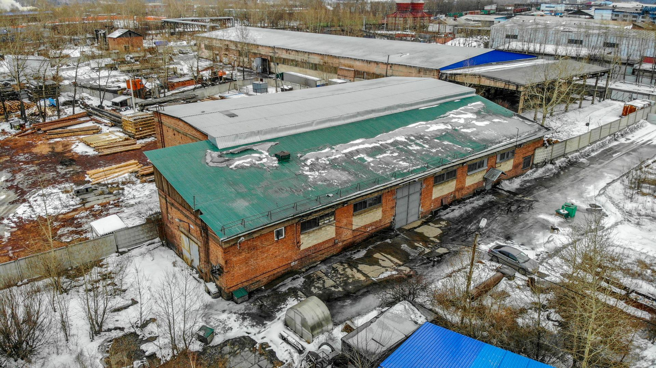 отдел полиции шелехов. шелехов проспект строителей и монтажников. проспект строителей и монтажников шелехов. строителей и монтажников шелехов 15 проспект. монтажников 4.