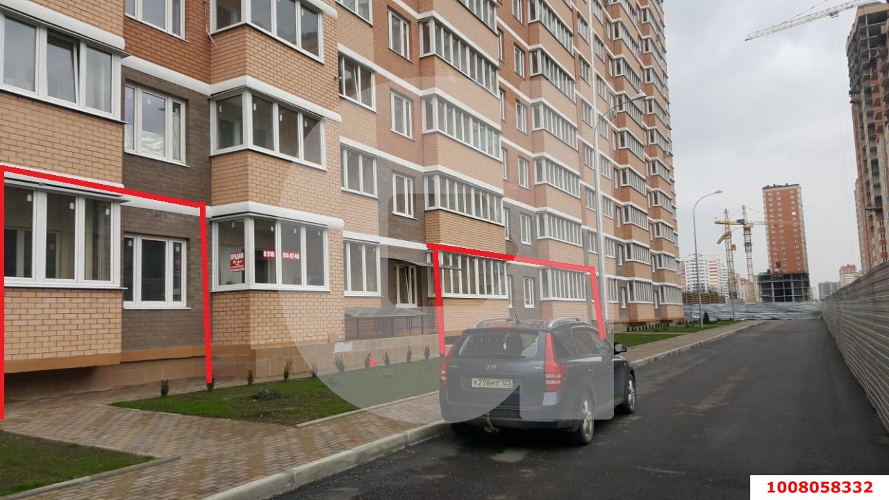 Героя яцкова 10. Героя яцкова 10. Кирпично-монолитный дом. Жк мечта краснодар. Жк мечта на героя яцкова.