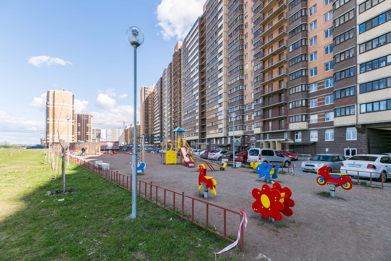 Воронцовский бульвар. Санкт-Петербург Мурино Воронцовский бульвар 17. Девяткино Воронцовский бульвар 17. Воронцовский 17 Мурино. Мурино Воронцовский бульвар 17.