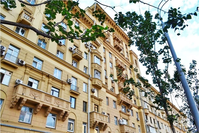 Смоленская-сенная пл. Смоленско сенная площадь 23 25 москва. Москва ул смоленская сенная площадь дом 27. Смоленская-сенная пл. Москва, смоленская-сенная площадь, 23/25.