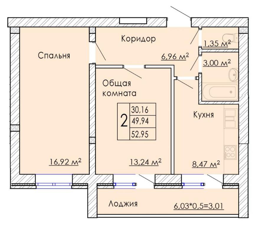 Купить Квартиру В П Южном Краснодар