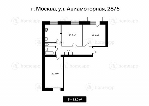 Авиамоторная 28. Авиамоторная улица 28/6. Авиамоторная, д. 28/6. Авиамоторная дом 28/6. Авиамоторная улица д 28/4.