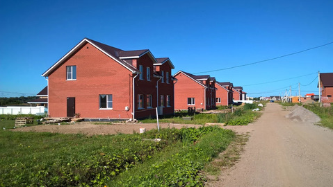 Купить Дом П Октябрьский Пермский Край