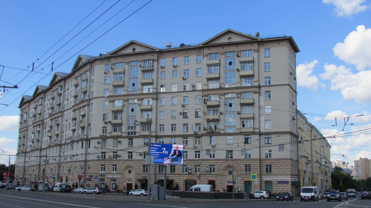 Волгоградский пр кт. Волгоградский проспект 17. Волгоградский пр-кт, 17, Москва. Волгоградский проспект сталинский дом. Сталинские дома Волгоград проспект Ленина 101.