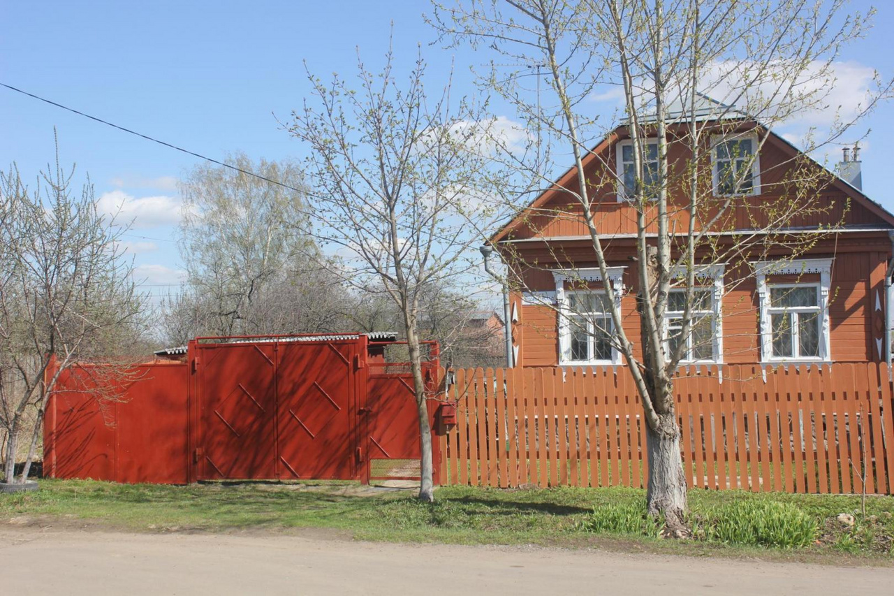 Дом в подольском районе. Климовск Подольский район. Климовск Пролетарская ул. Дом в Климовске. Дом в Подольске.