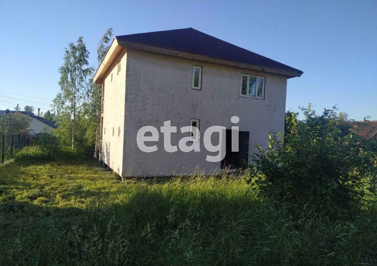 Купить Дом В Можайском Спб Красное Село