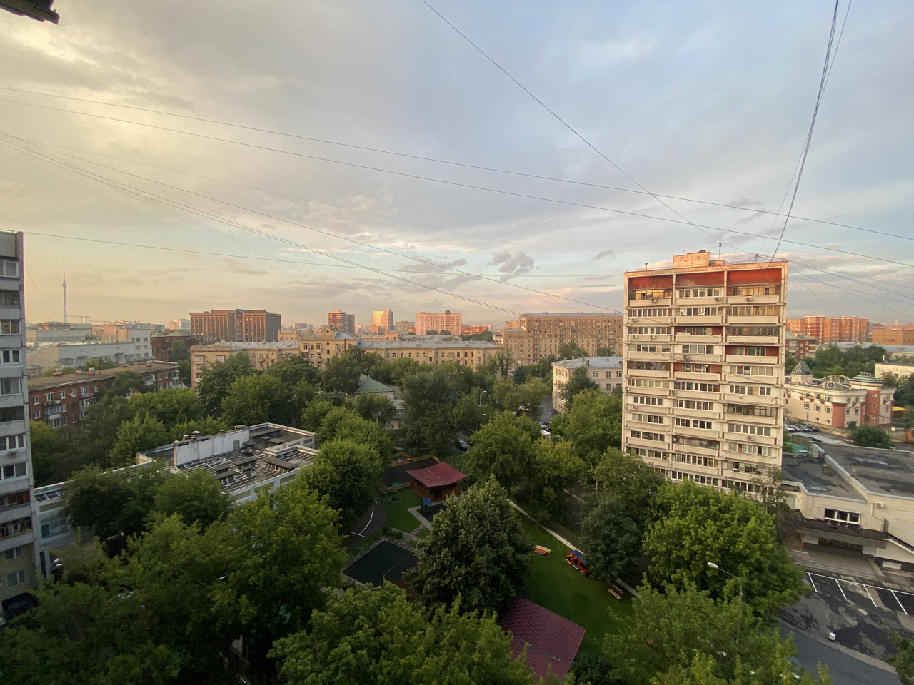 Купить Квартиру В Москве Угловой Переулок