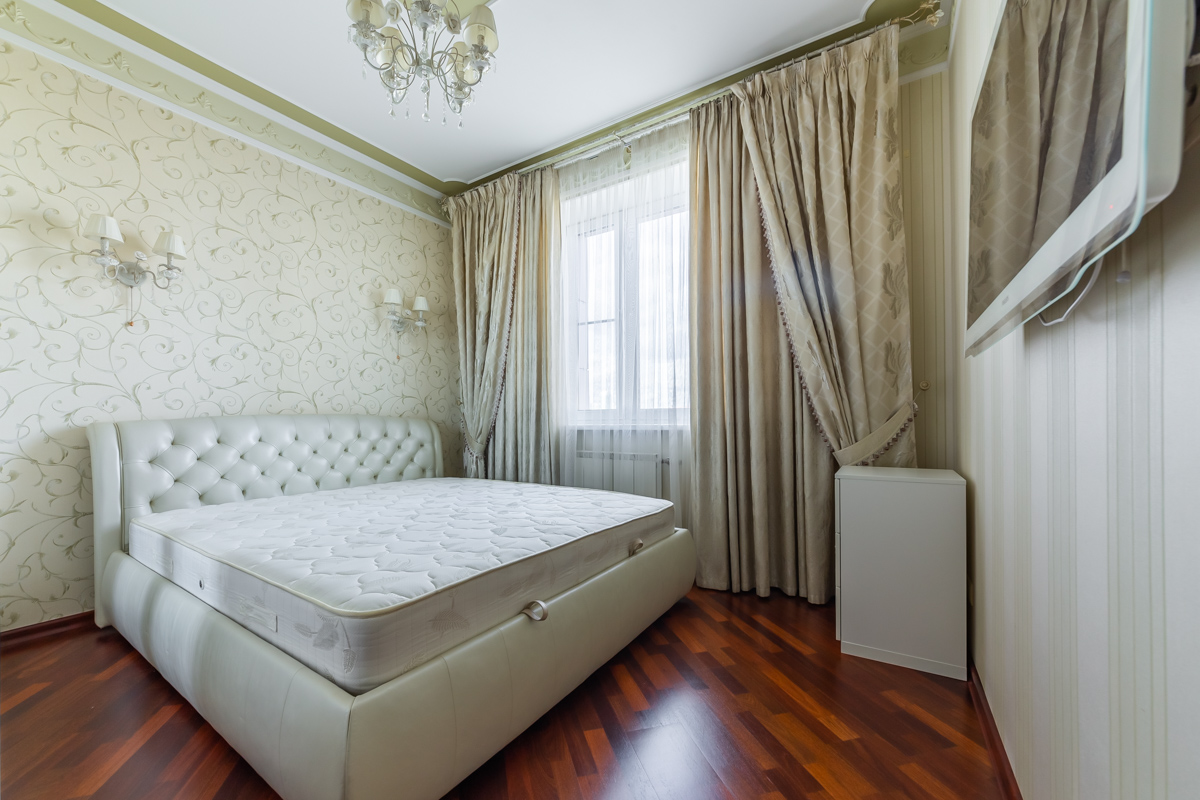 гризодубовой, д. гризодубовой 4 к 3. квартира гризодубовой 4. 1 м2. гризодубовой, д.