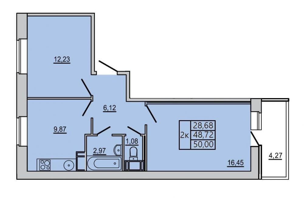 индекс янино 1 голландская. голландская 10 янино 2 й подъезд. голландская 5 янино. индекс янино 1 голландская. поселок янино 1 ул голландская 8.