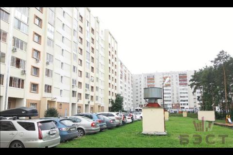 Забота ул начдива онуфриева 43 екатеринбург фото