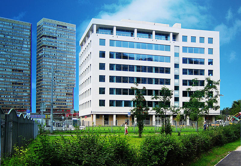 1. москва, ул. 21д. ул яблочкова д. улица яблочкова дом 35.