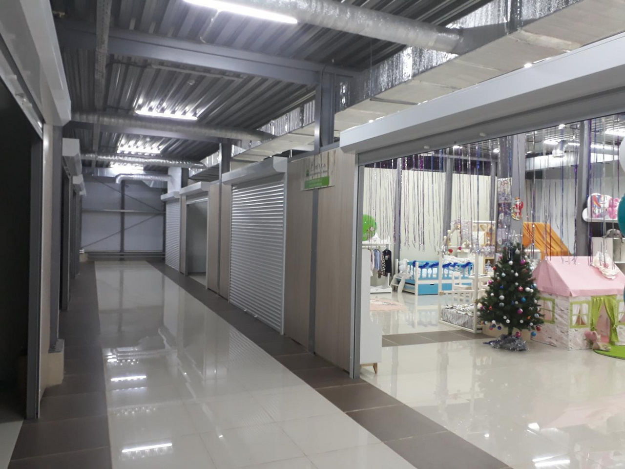 ремонт офиса в раменском. снять помещение в раменском. раменское, ул. раменское, ул. снять помещение в раменском.