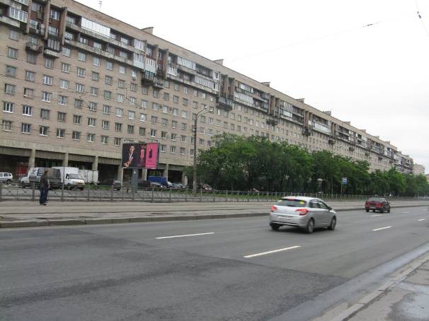 Бухарестской улице 72. Бухарестская 72 к2. Бухарестской улице 72. Бухарестской улице 72. Бухарестская 23к1.