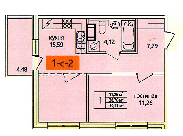 новоселье красносельское ш 6. новоселье красносельское ш 6. новоселье красносельское ш 6. жк новоселье невская 7. сланцевский новоселье д3 54.
