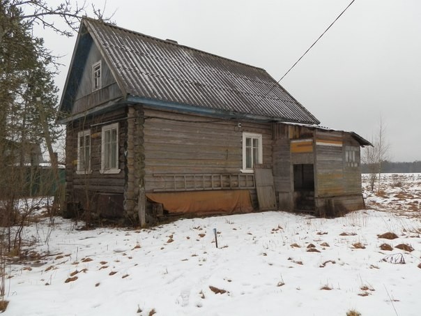 Апраксин Бор Продаю Участок Купить