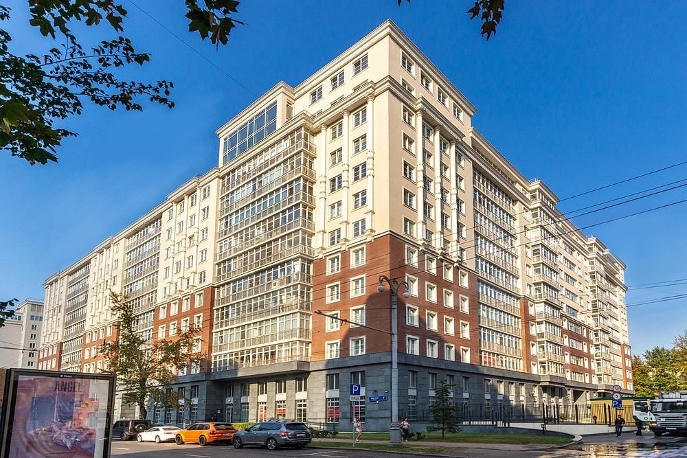 Москва мытная 7 1. Москва, Мытная улица, 7с1. Москва Мытная 7. Улица Мытная д7. Москва, ул. Мытная, д. 7, стр. 1.