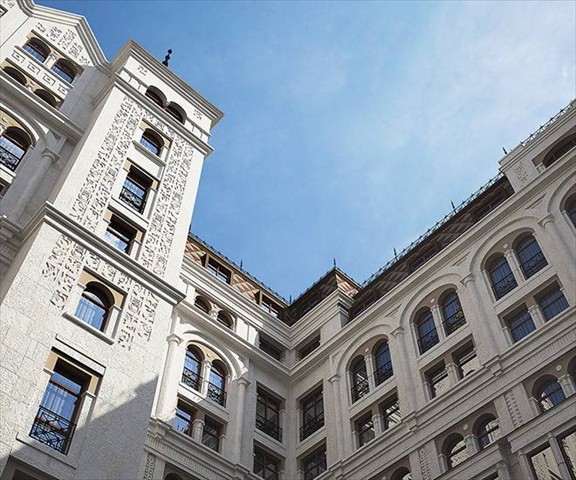Купить Квартиру Жк Русский Дом Спб