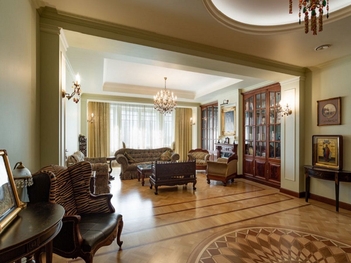 Неопалимовский переулок 8. Квартиру с 1 й. Квартиру с 1 й. Квартира вторичка. Апартаменты москоу сити.